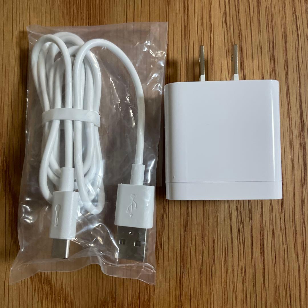 Panasonic バイタリフト ブラシ EH-SP60-H