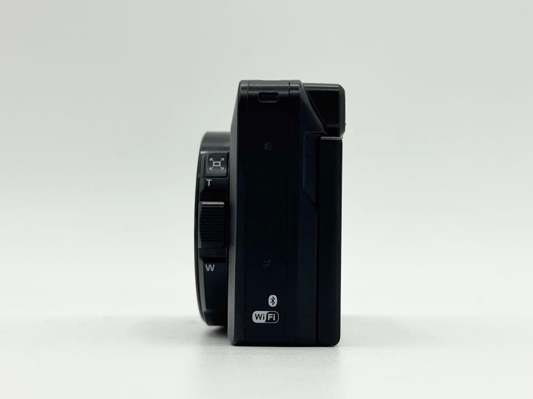 Nikon COOLPIX A1000 コンパクトデジタルカメラ