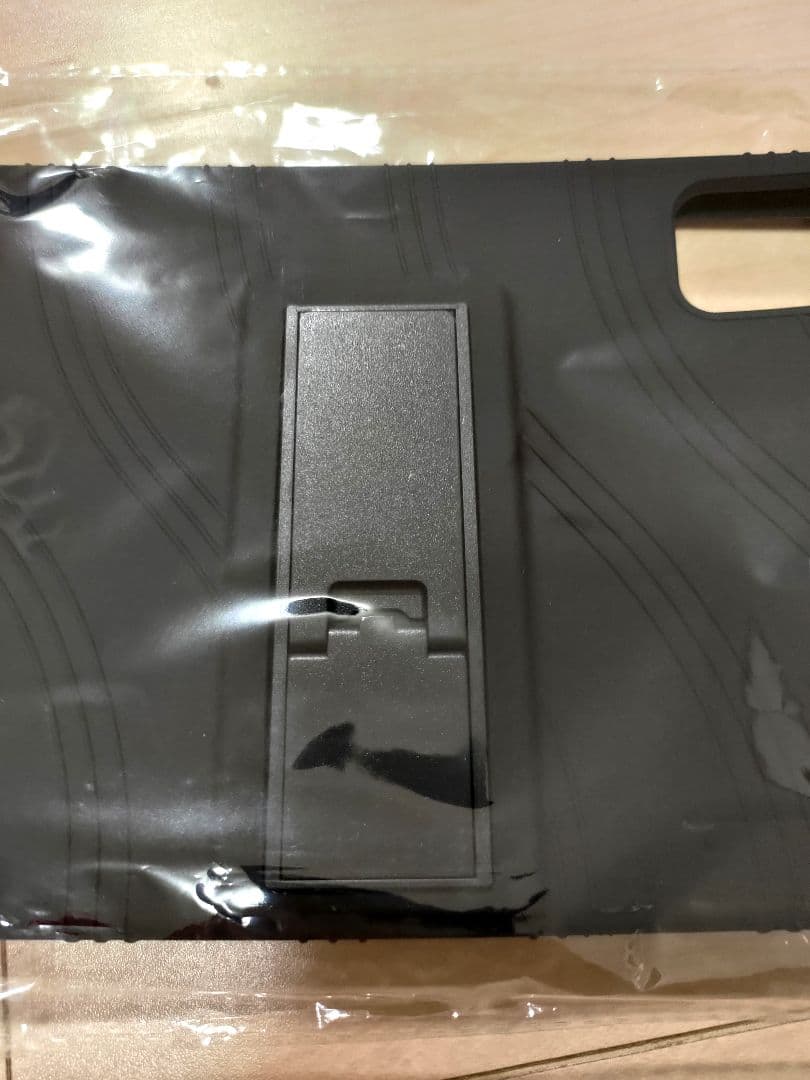 新品 ALLDOCUBE iPlay 70 mini Ultra ケース付き