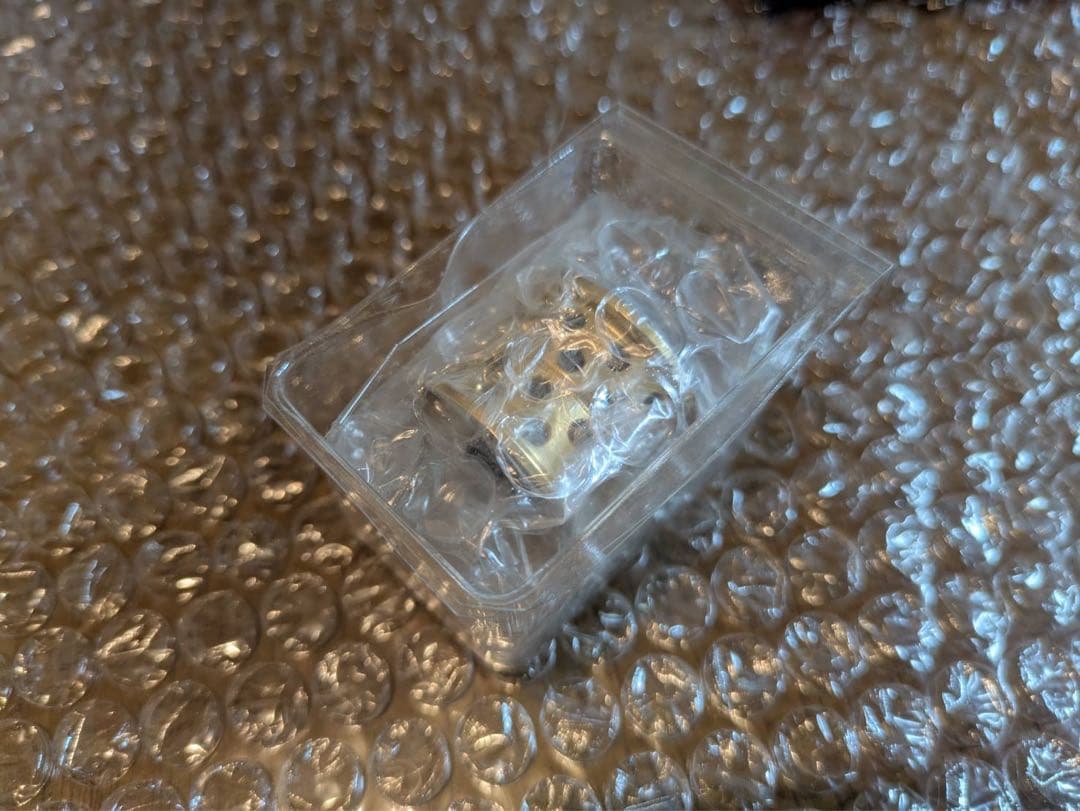 KTF フィネススプール KAHEN 32Φ Ver2 アルファスSVTW 新品