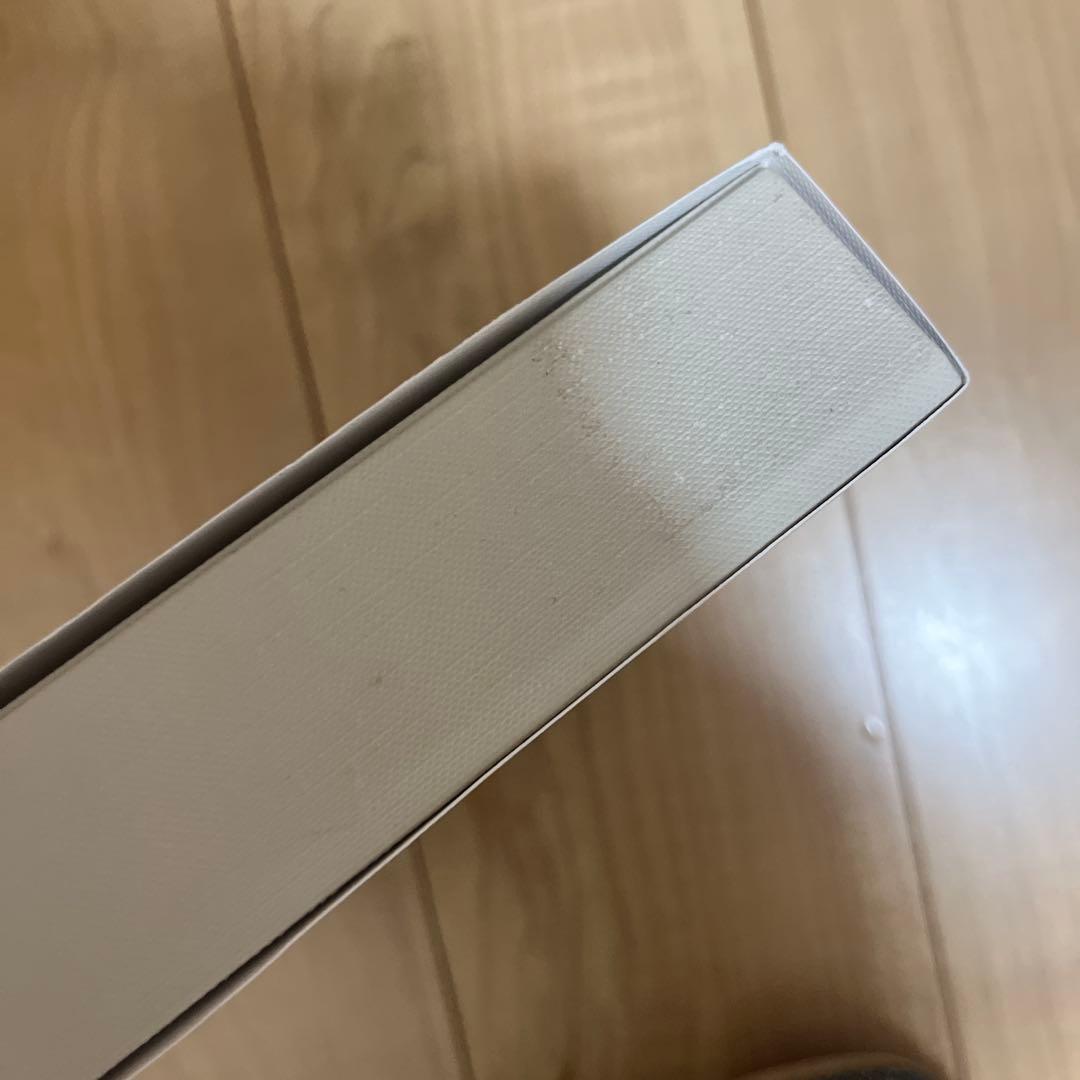 【未使用】ロイヤルコペンハーゲン　イヤープレート2023年　箱付き　お値下げ不可