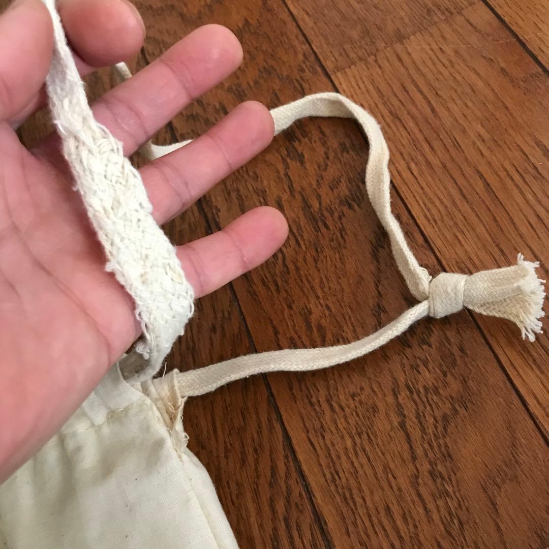 y*i様 センゴクアラジン　カセットガスストーブ　シルバークイーン