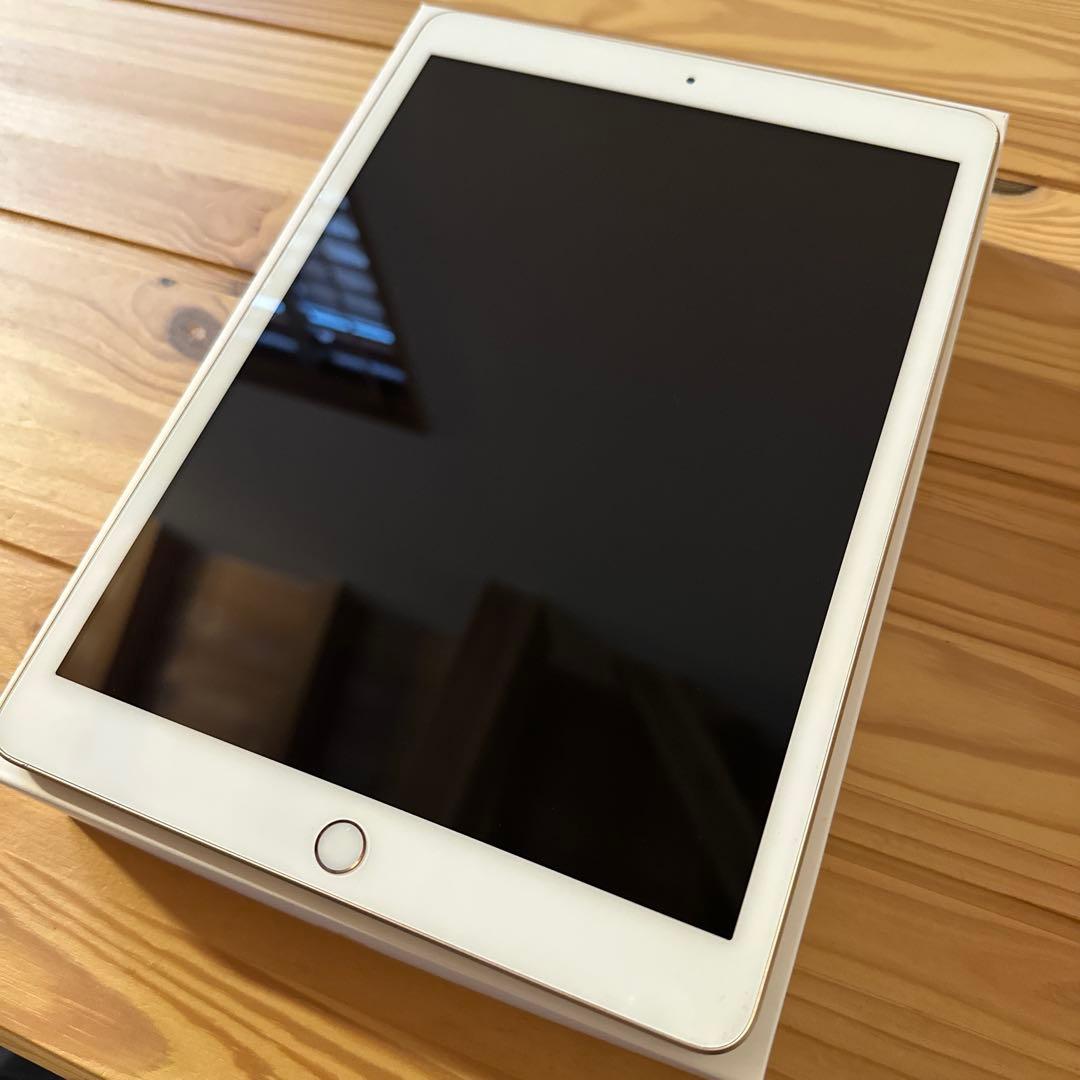 iPad7世代wifiモデル10.2インチ