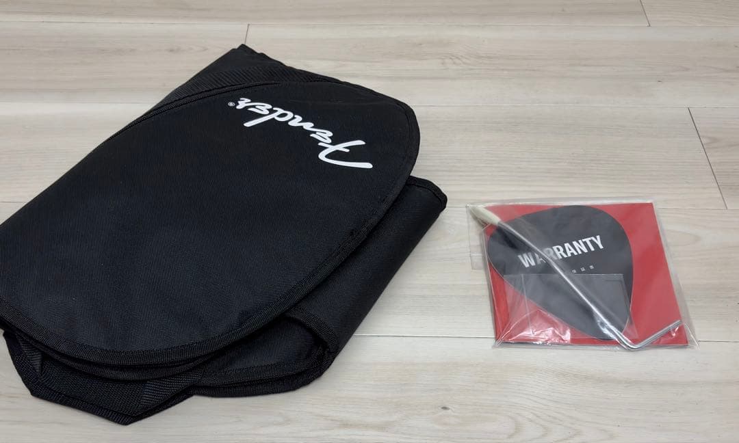 （qanutaさん専用）