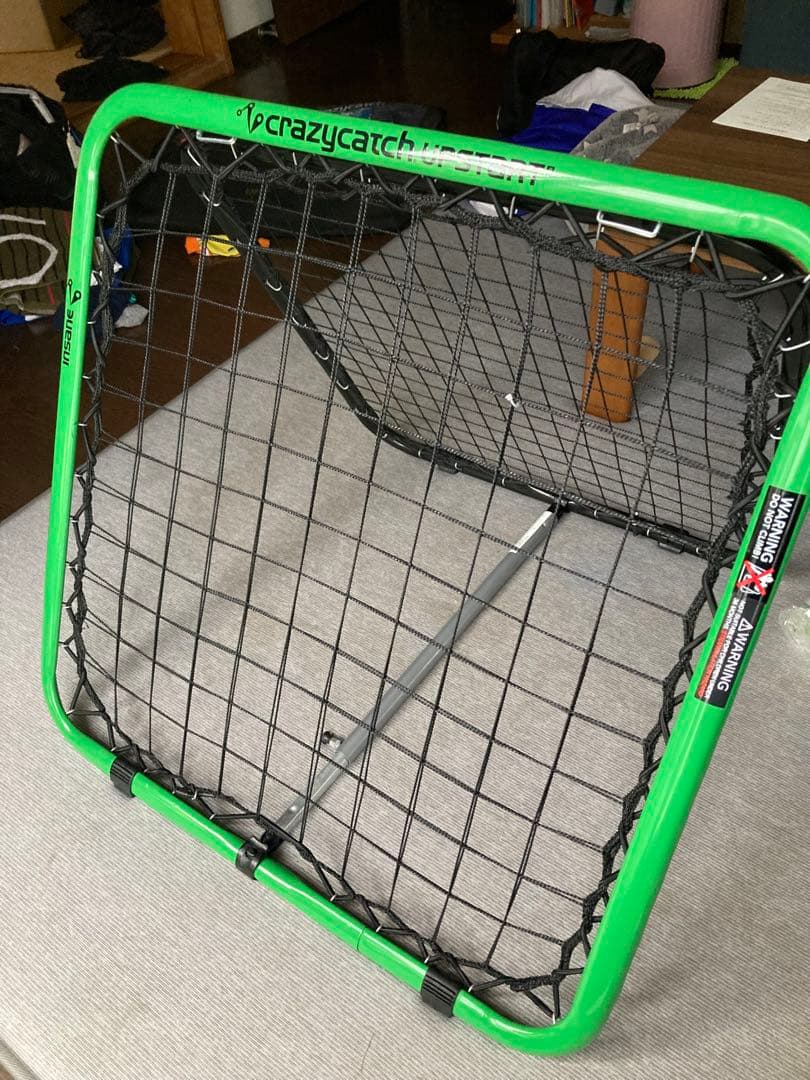 その他 Crazy Catch Upstart Classic