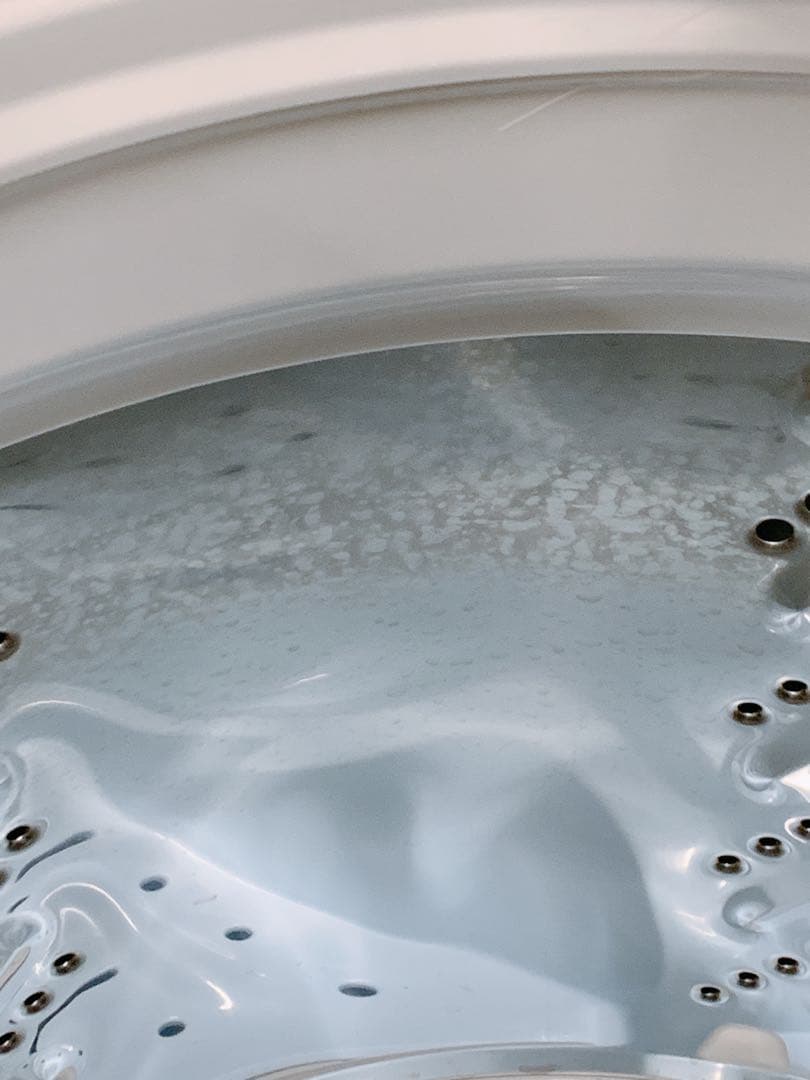 関東限定送料無料 ハイセンス 全自動洗濯機 0904か7 H 220