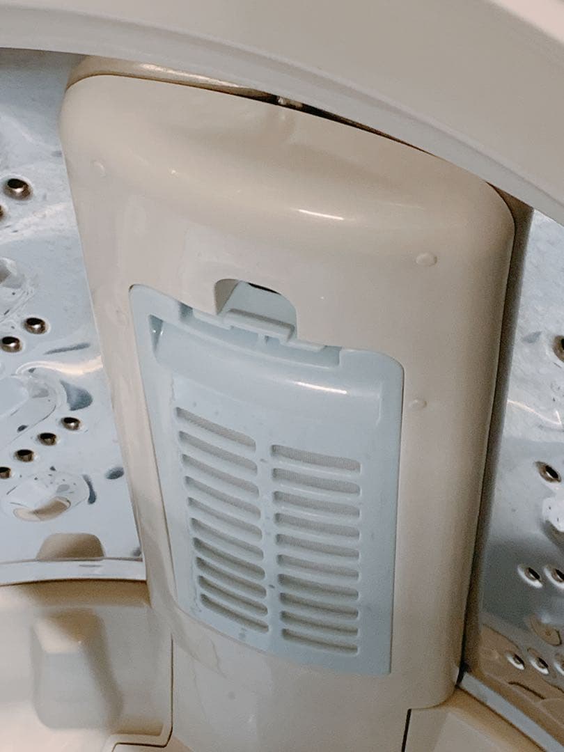 関東限定送料無料 ハイセンス 全自動洗濯機 0904か7 H 220