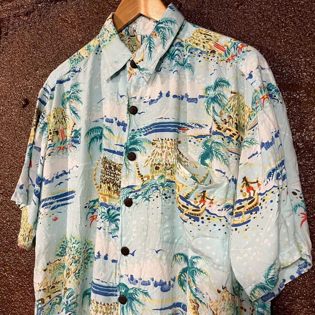 John Severson Collection by KAHALA アロハ