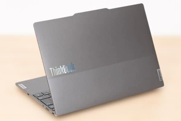 ほぼ新品ThinkBook 13x Gen 4 CoreUltra 5 125H