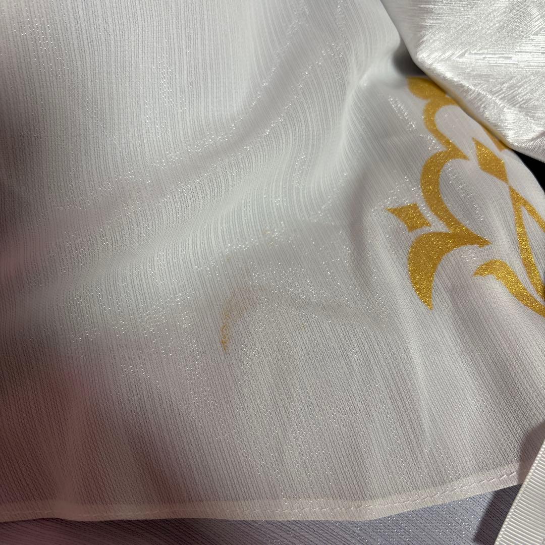 フリーナ 白 コスプレ衣装 原神