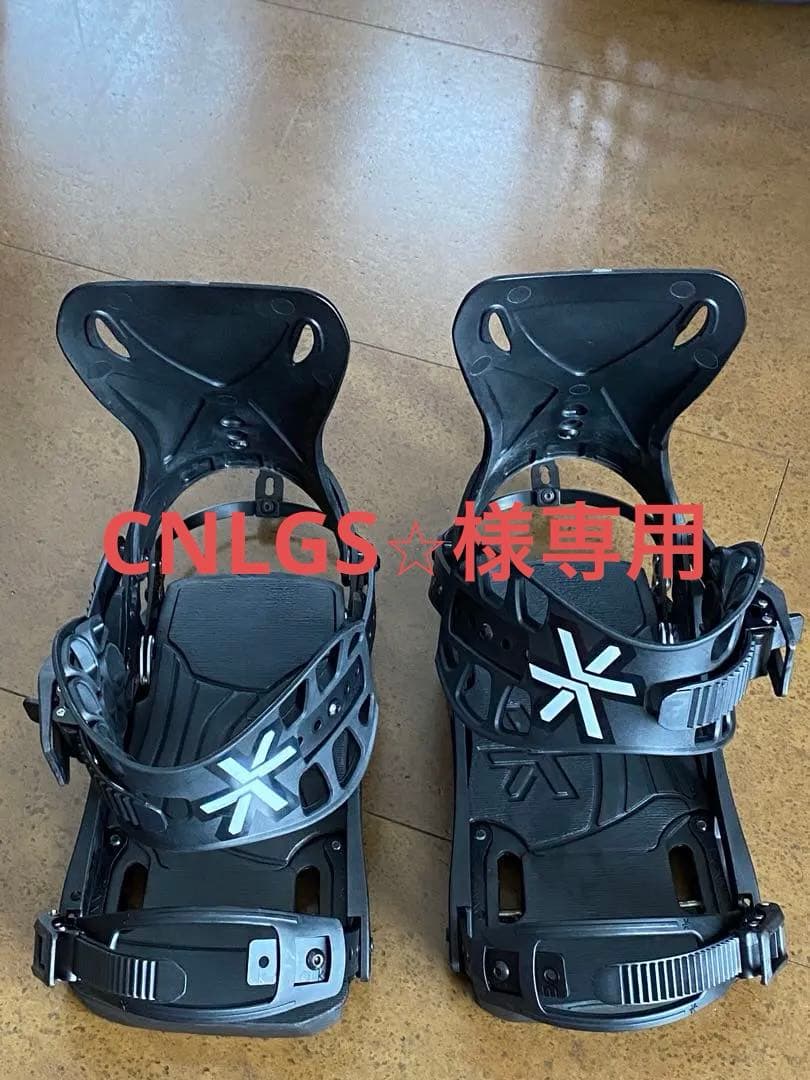 karakoram recon Sサイズ カラコラム　リーコン コネクター×1