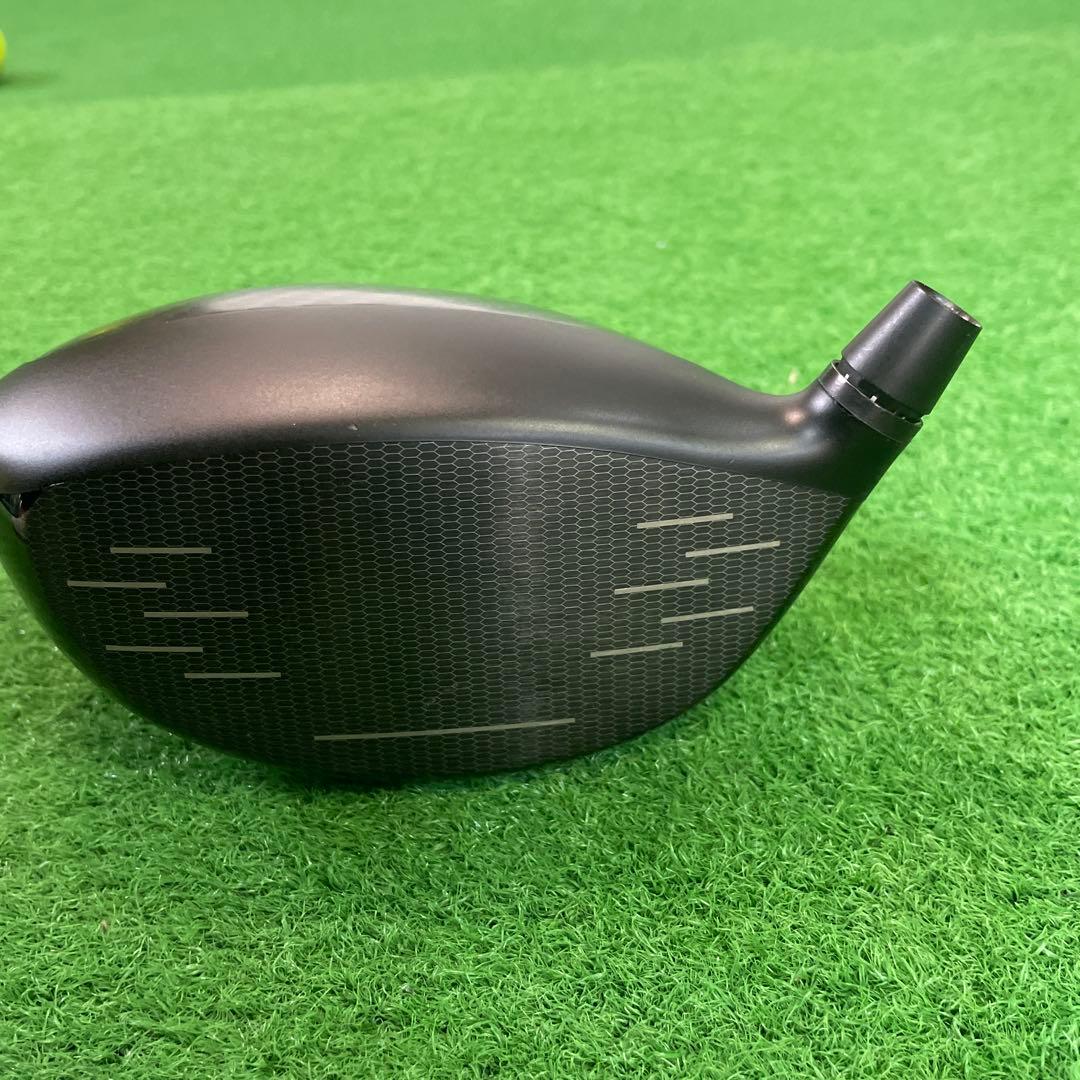 Ｊビーム　JLブラック