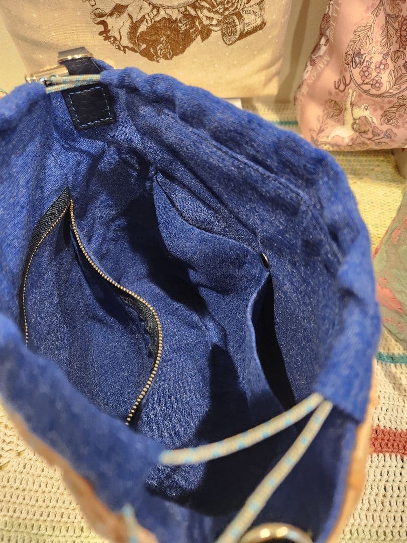 うな様ご確認用です(^ー^)