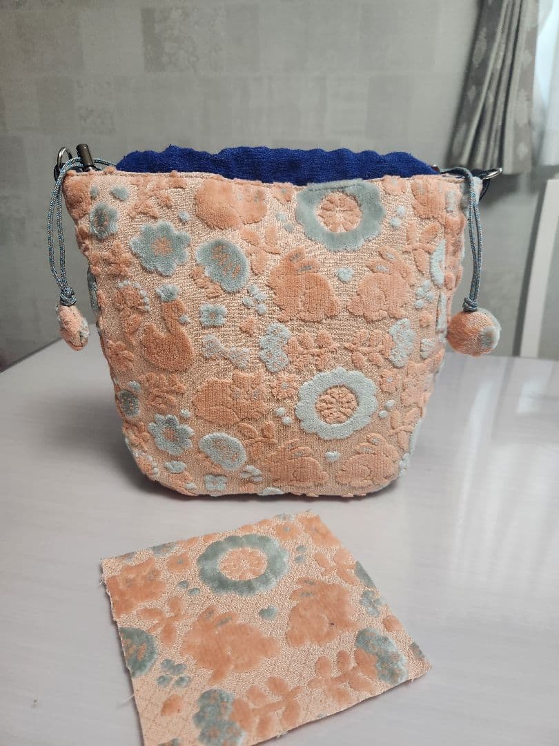 うな様ご確認用です(^ー^)