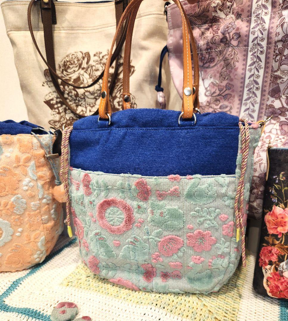 うな様ご確認用です(^ー^)