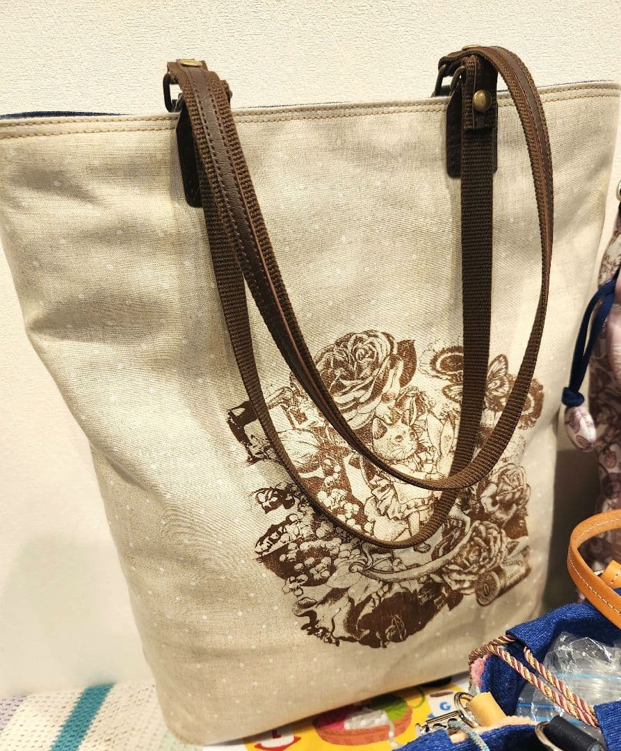 うな様ご確認用です(^ー^)