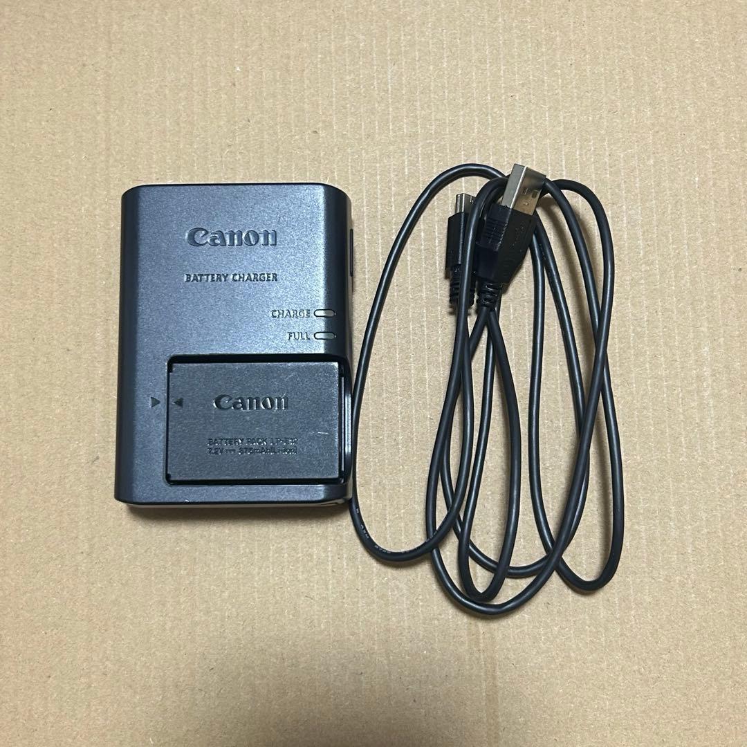 【大特価‼️✨】Canon EOS Kiss X7レンズセット 一眼レフ