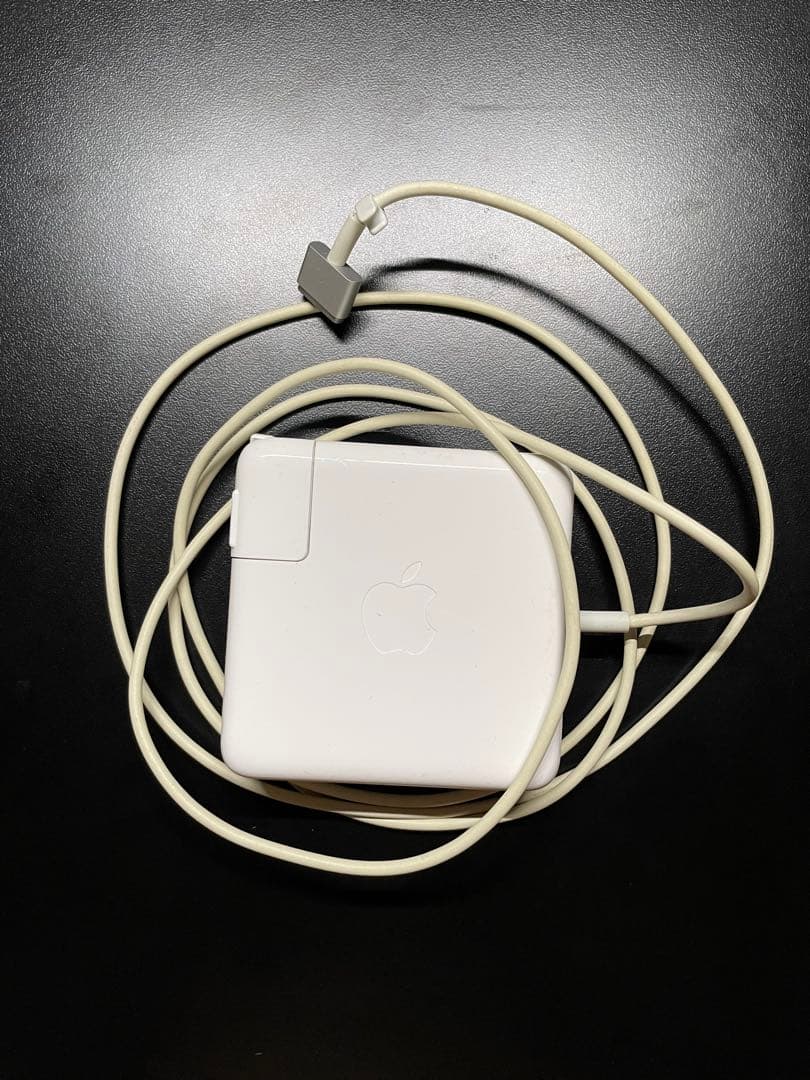 Apple MacBook Pro Late 2013英語配列 充電器付き