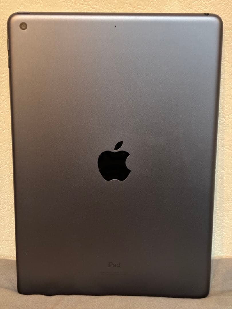 iPad9世代 Wi-Fiモデル 64GB