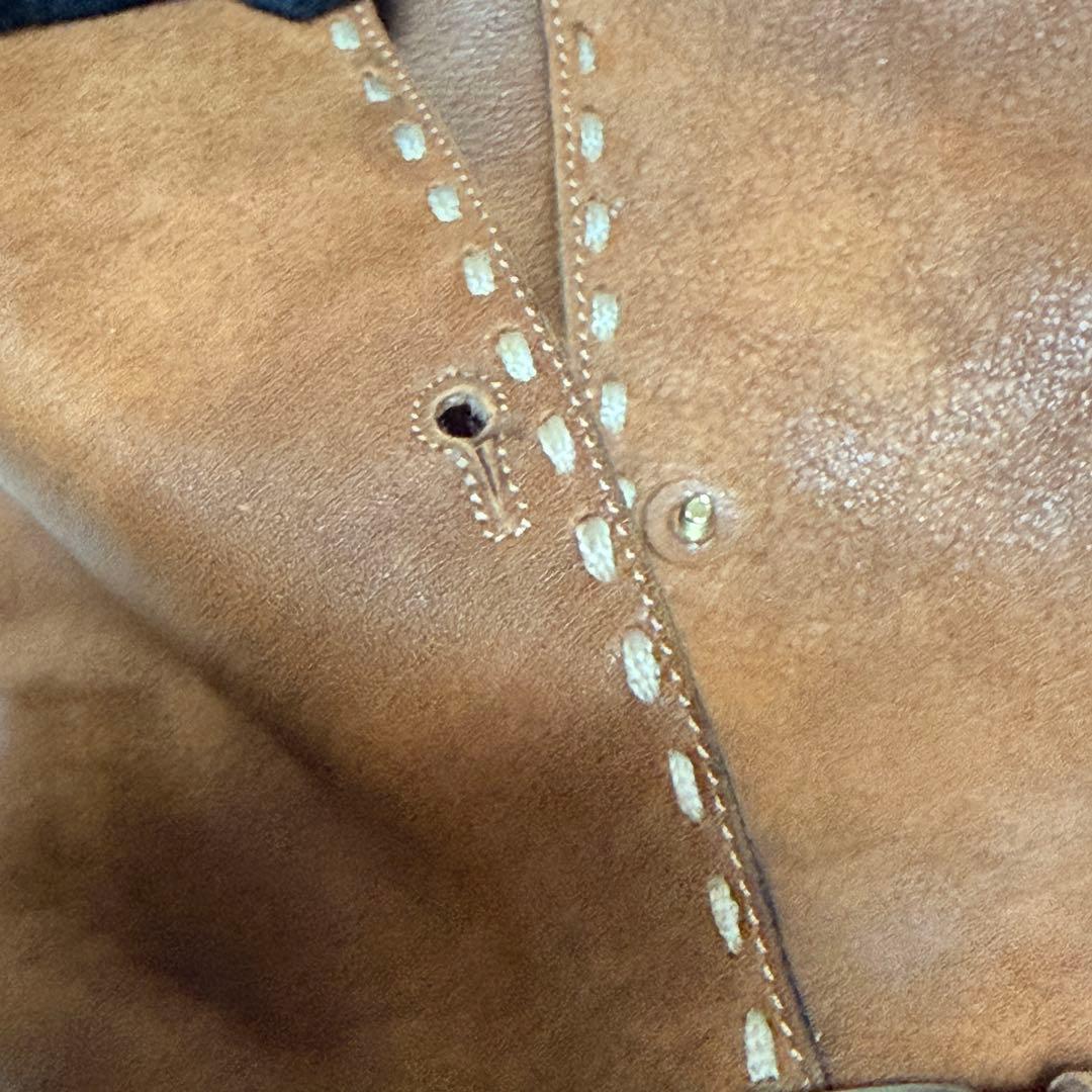 セリーヌ　ガンベルト　ブーツセット