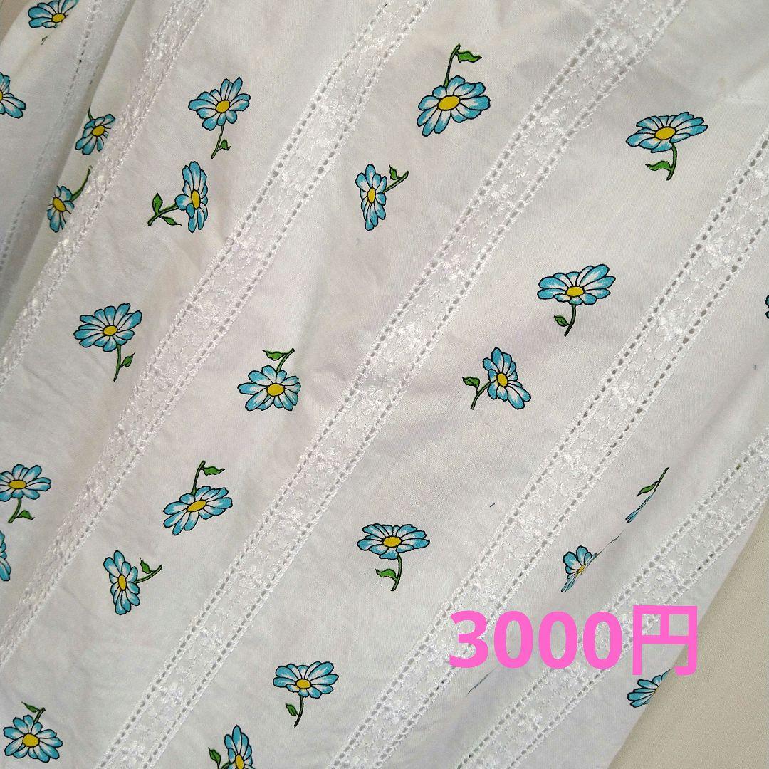 Lily様　オーダーエプロン　おまとめ☆