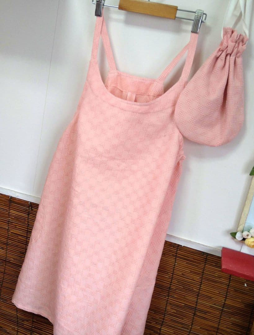 Lily様　オーダーエプロン　おまとめ☆