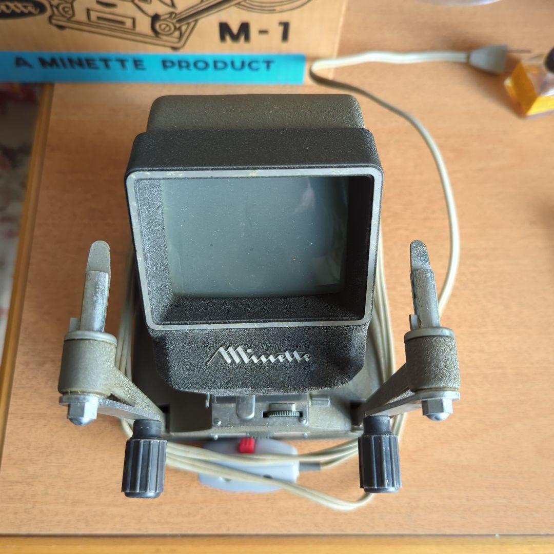 その他 Minette ViewerEditor Eight