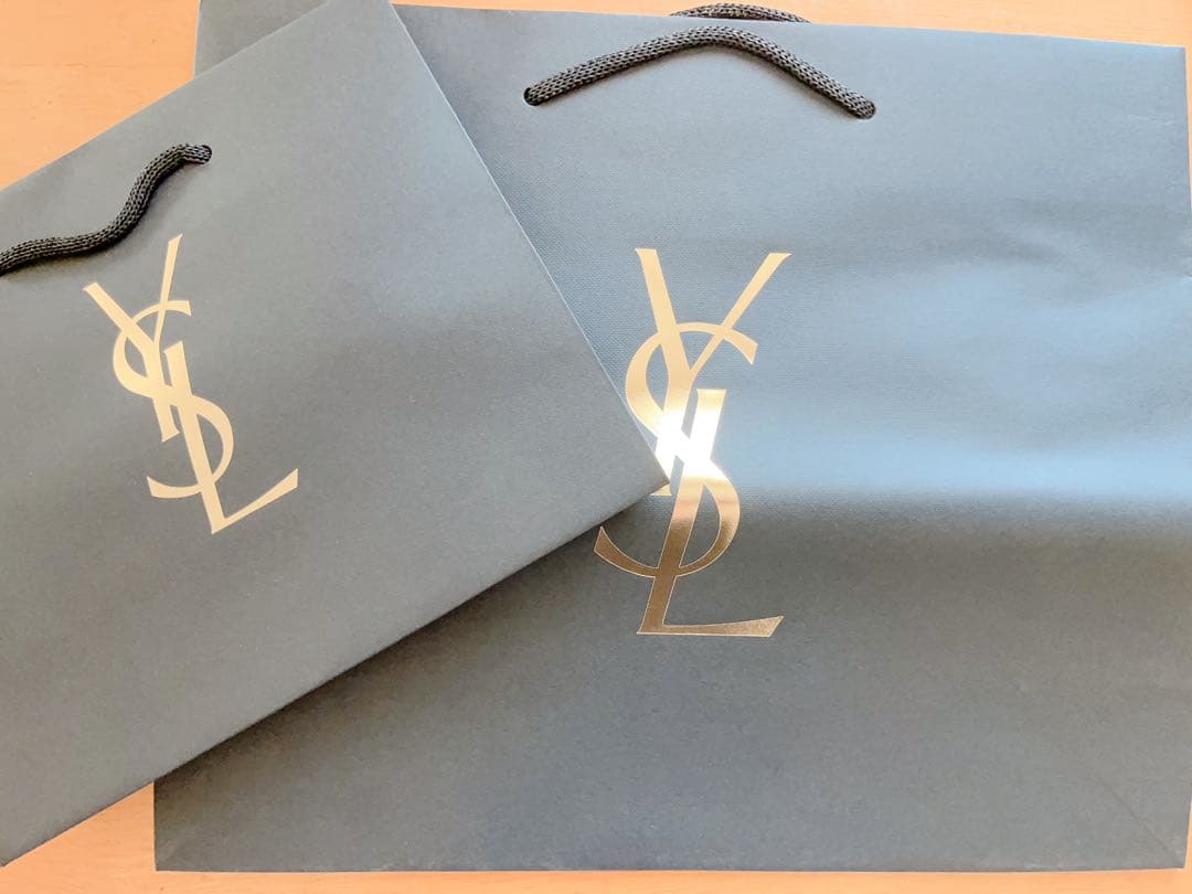 YSL ルージュ シュール ムジュール 本体カートリッジ付き イヴ・サンローラン