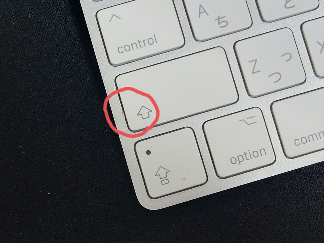 iMac 32GBメモリ 256GB SSD 2020 27インチ