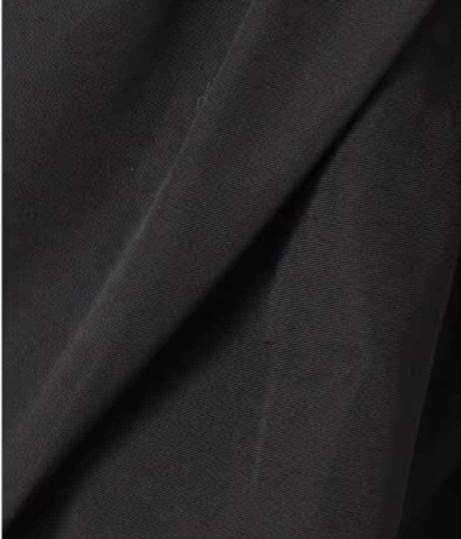 may　新品タグ付き　IENAグログラン キャミブラウス　イエナ