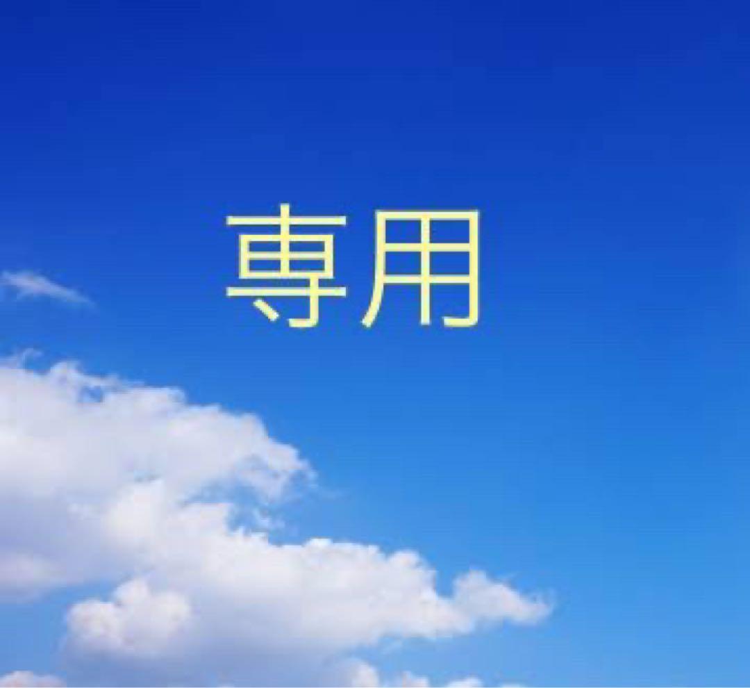 アクセサリー Floki