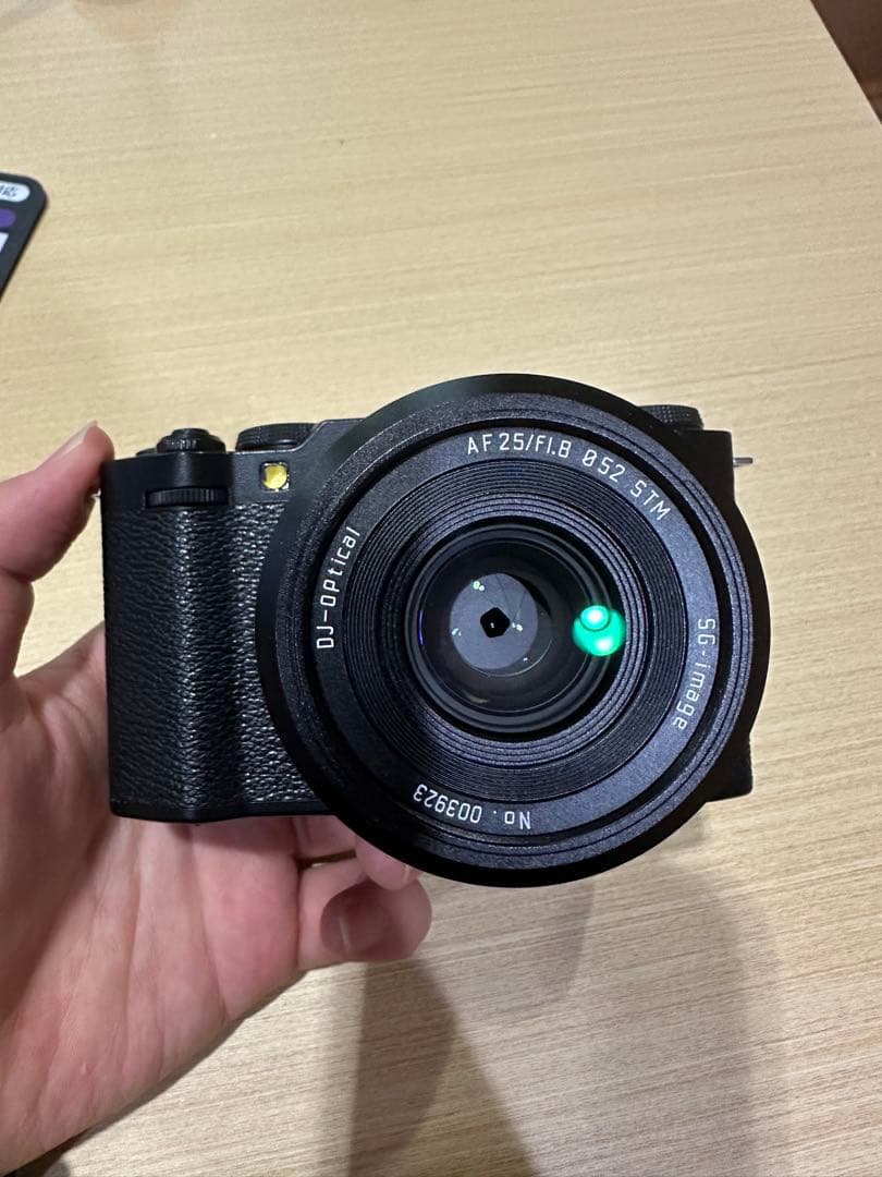 FUJIFILM X-M5 ミラーレスカメラ レンズキット