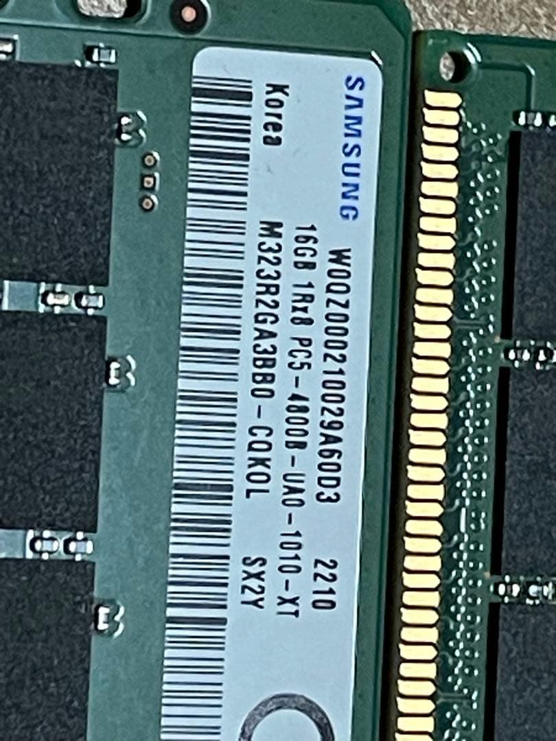 Core i9-13900KF、マザボ、LED水冷クーラー、メモリ