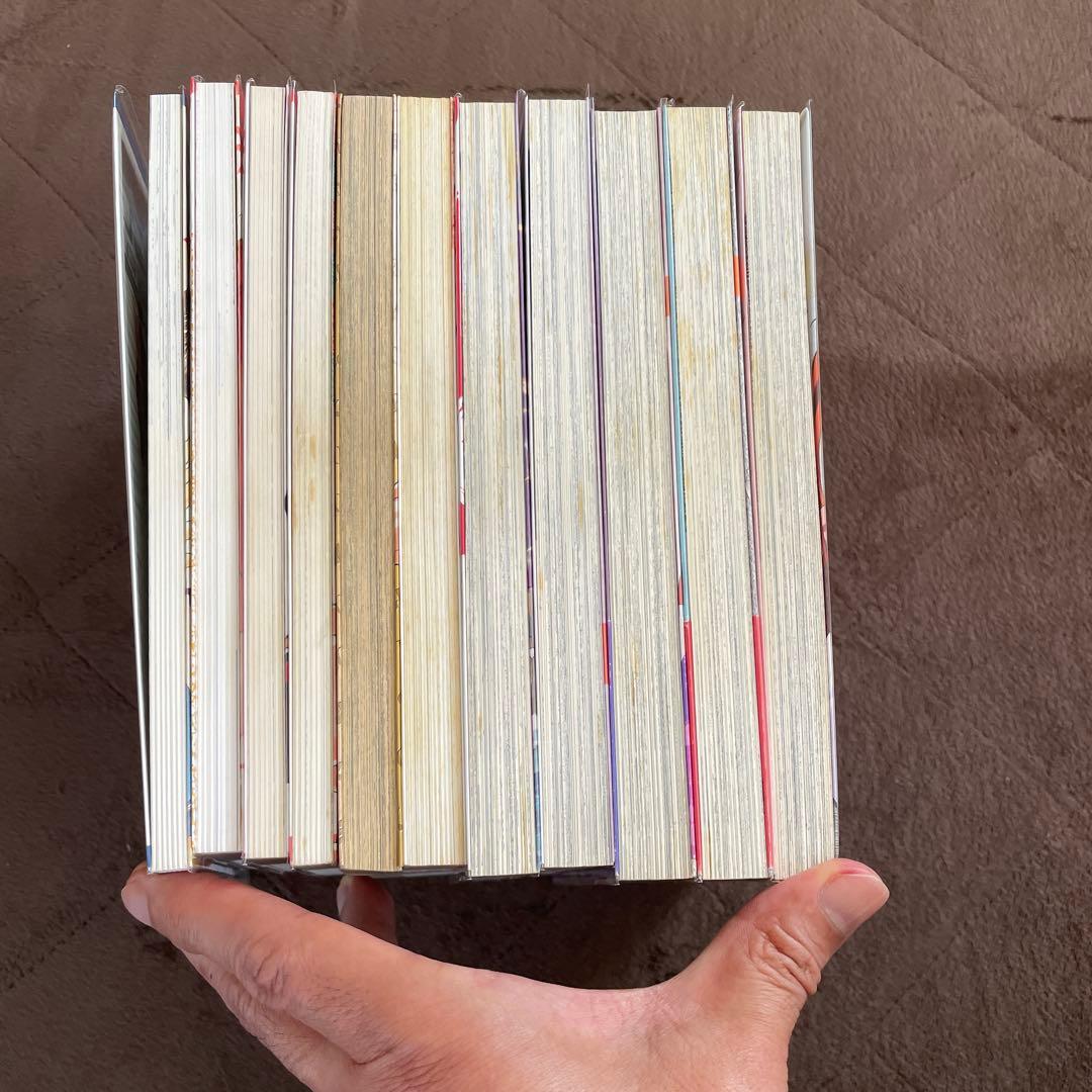 リアルバウト餓狼伝説　龍虎の拳　サムライスピリッツ　SNK 大張正己　不知火舞