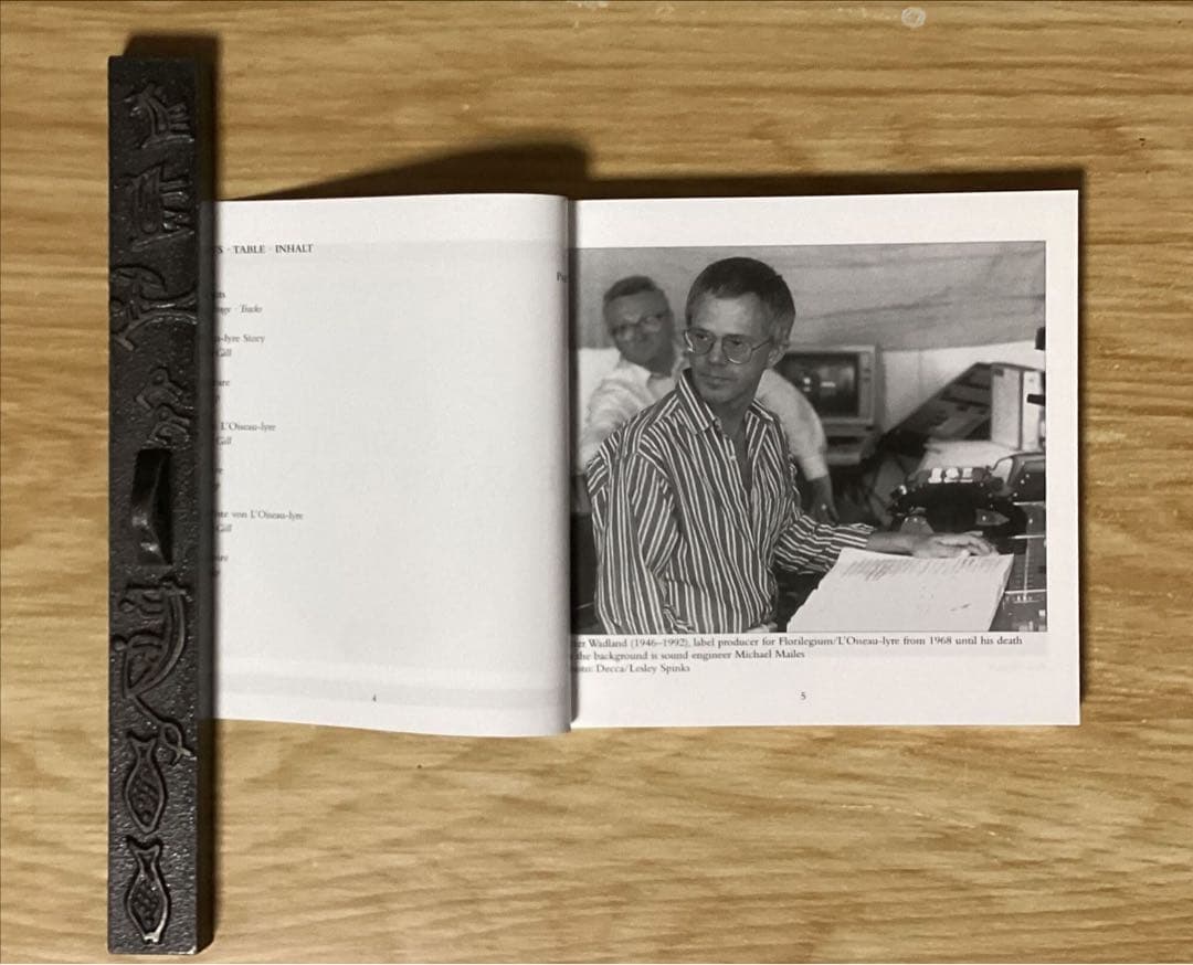 オワゾリール・フロリレジウム・シリーズ（５０ＣＤ）古典派&初期ロマン派作品集