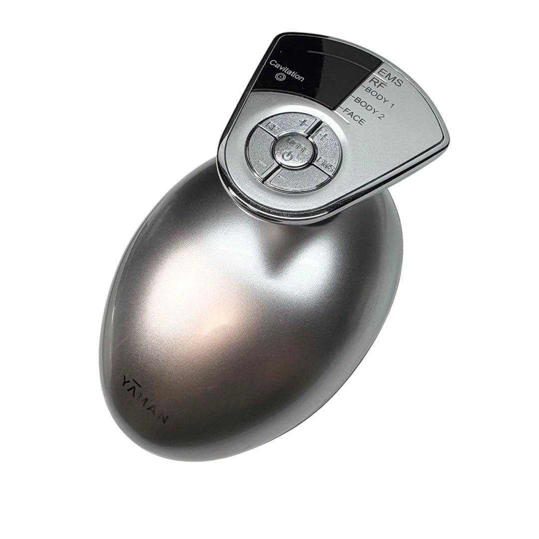 ヤーマン キャビスパ プレステージ for Salon PSM-10SR