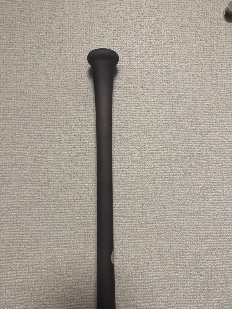 チャンドラー　硬式木製　カルロスコレア