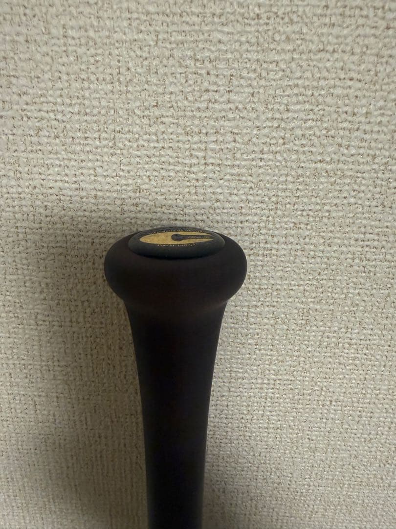 チャンドラー　硬式木製　カルロスコレア