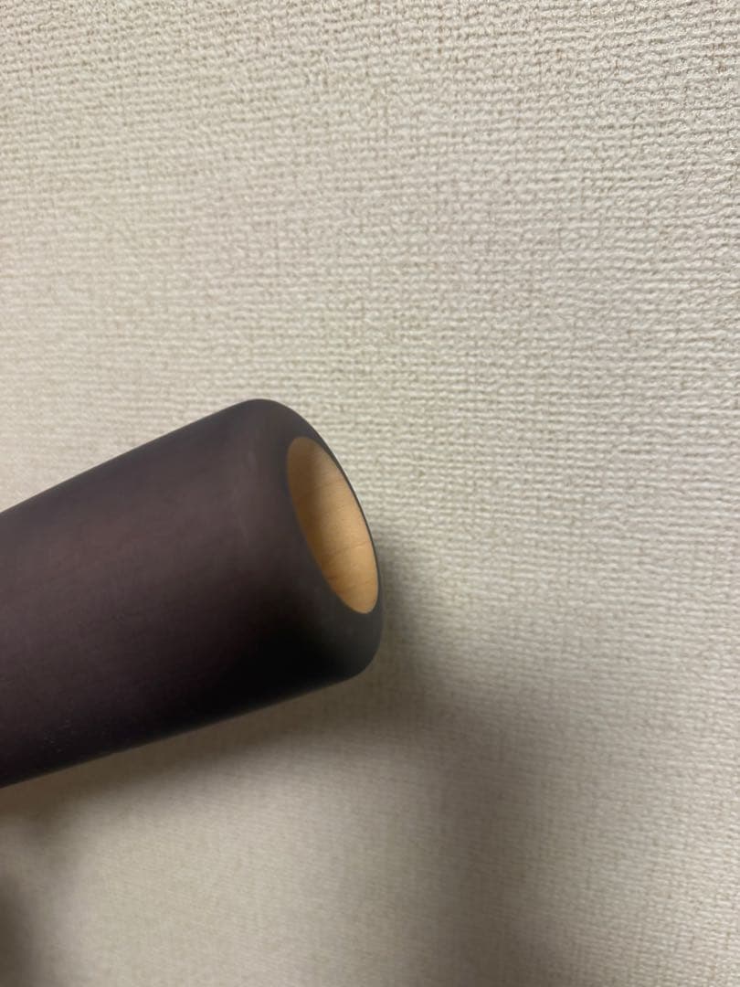 チャンドラー　硬式木製　カルロスコレア