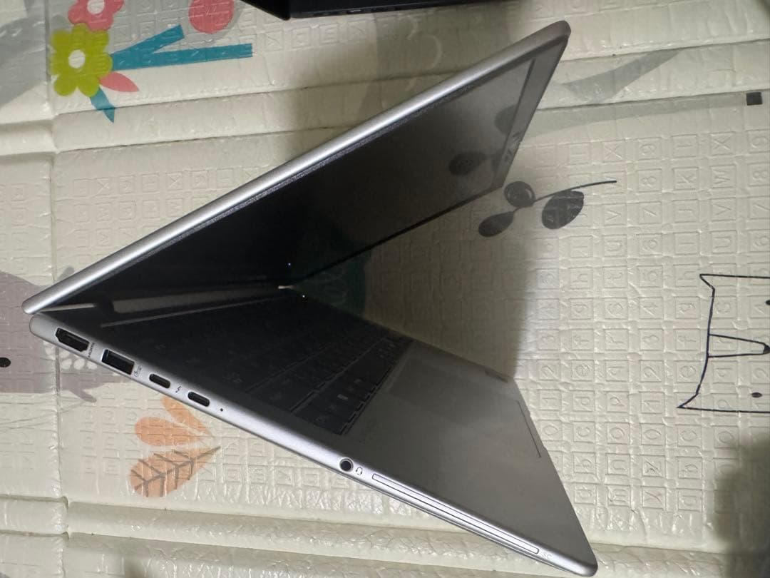 美品　HP EliteBook 630 G11 Ultra 5 125U