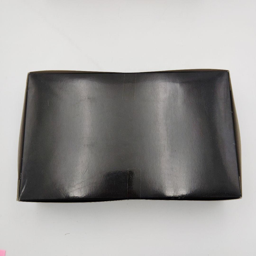 【未開封】RG 00 Raiser ガンプラ 3個セット ダブルオーライザー