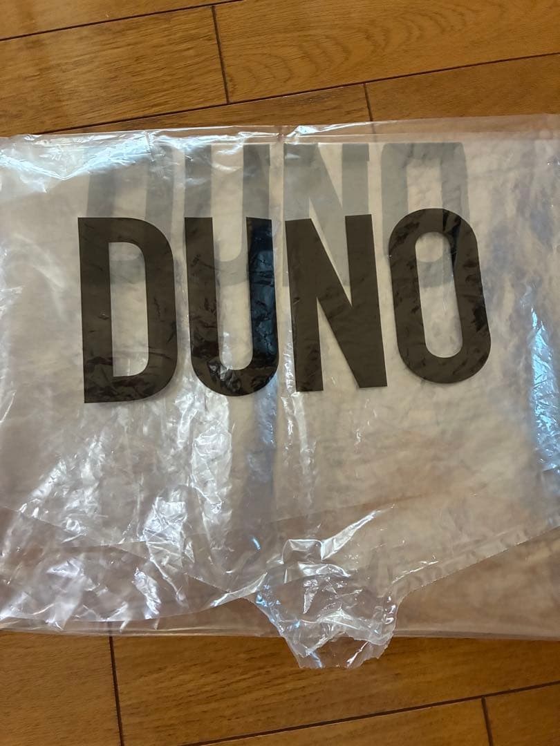 ♡DUNO デュノ ダウンジャケット ♡PEGGIE ペギー　38