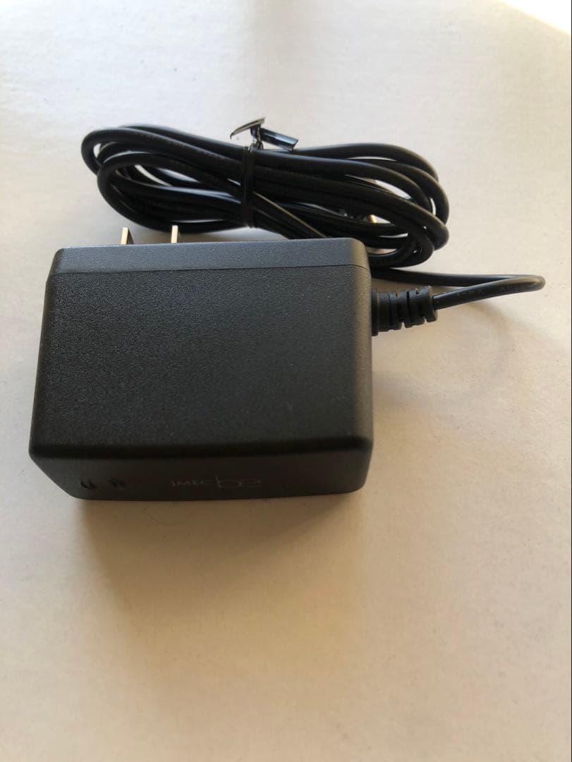 週末限定割引！！【新品・未使用】キャトルリフト RF美顔器QUATRE LIFT