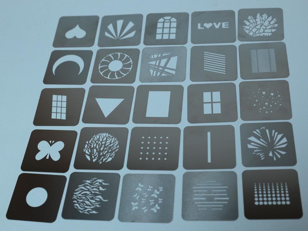 DF DIGITALFOTO Bowens マウント光学スヌート