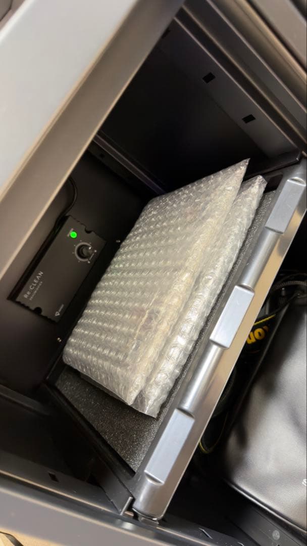 【PSA10】サンダースex SAR テラスタルフェス 209/187 ポケカ