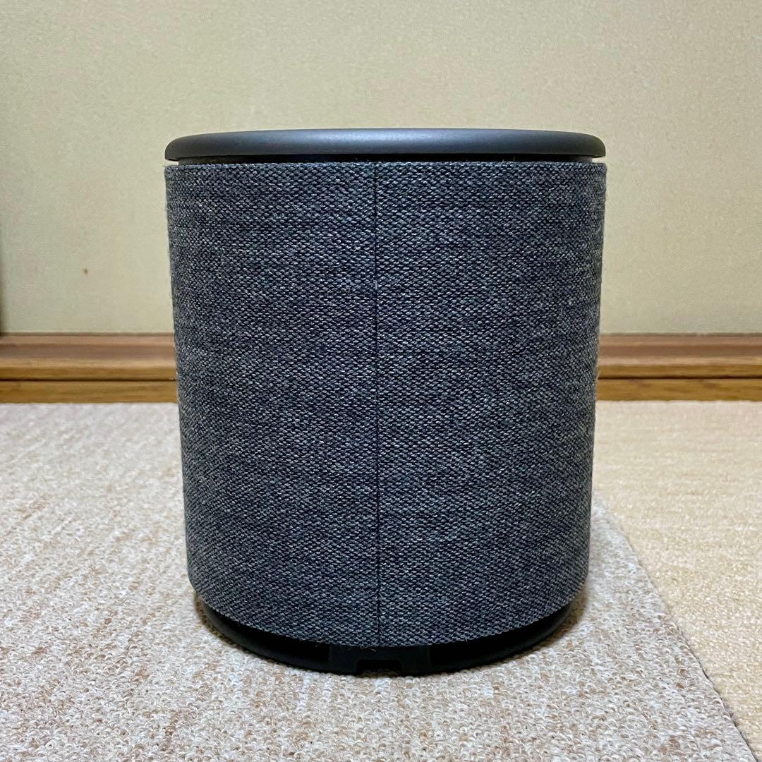 ⚠️ 【B&O】Bang&Olufsen Beoplay M5【送料込み！】