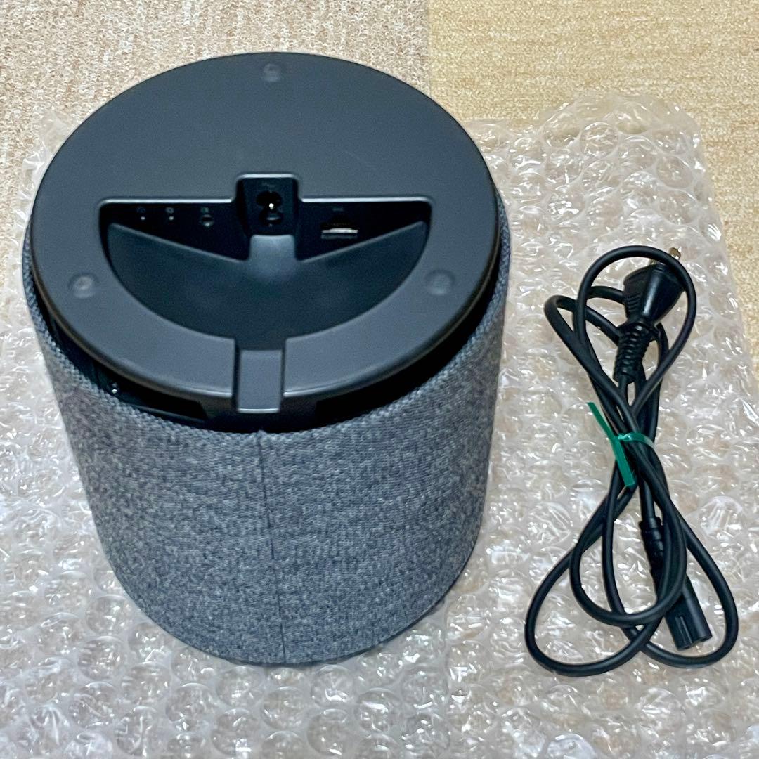 ⚠️ 【B&O】Bang&Olufsen Beoplay M5【送料込み！】