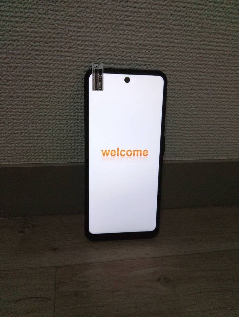 【新品未使用】あのiPhone16promax！？！？