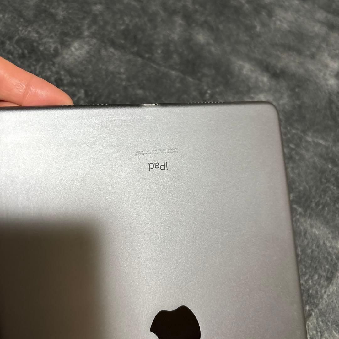 iPad本体 Apple iPadAir3 64GB
