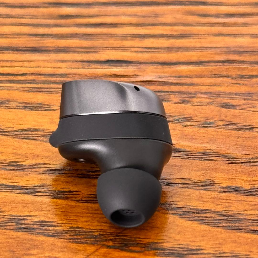 Sennheiser MOMENTUM True Wireless 4 左耳のみ